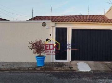 96dbf8f2c03de9a71e623a2c2ef6f1200d4f037f · Casa com 4 dormitórios à venda, 191 m² por R$ 552.000 - Santa Cruz dos Lázaros - Jacareí/SP