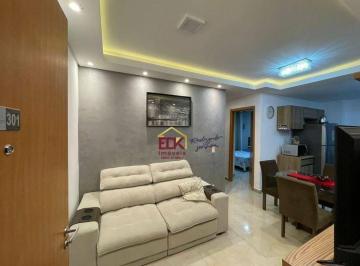 8ea69408142d8ecd35a7d9e5e806387ddb02389f · OPORTUNIDADE!! EXCELENTE APARTAMENTO COM LAZER COMPLETO