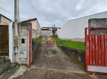 f30d3a095944c0f6babfcde8ad3537f01d1e3270 · Terreno à venda, 125 m² por R$ 155.000,00 - Jardim Bela Vista - Taubaté/SP