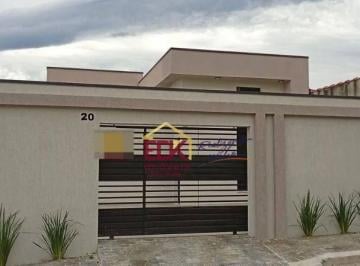 8b09f60fbb5f4478e8136c28b8c22fa53fe38c15 · Casa com 3 dormitórios à venda, 140 m² por R$ 599.000,00 - Vila Suiça - Pindamonhangaba/SP