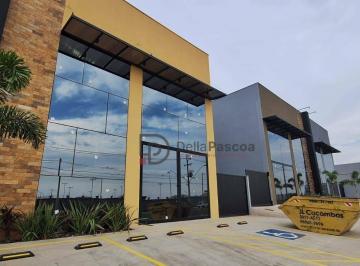 4f8399f36aa075fe7aecac99edef9988c493ca57 · Galpão para alugar, 376 m² por R$ 16.649,42/mês - Jardim Residencial Dona Maria José - Indaiatuba/SP