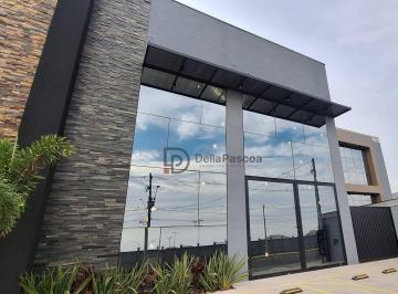 b301ea1074a59c19787992256f8f49eb770b842e · Galpão para alugar, 376 m² por R$ 4.806.264,94/mês - Jardim Residencial Dona Maria José - Indaiatuba