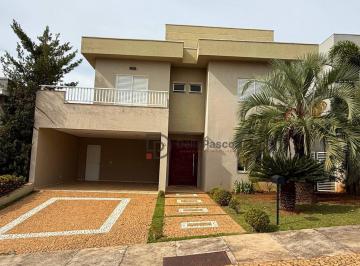 b58f9936d3a1368b51c8009824577ad1954d2c61 · Sobrado com 4 dormitórios à venda, 490 m² por R$ 2.450.000,00 - Jardim Residencial Helvétia Park III