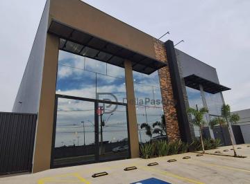 2870e5172ed7e0fbf88678da880712ab2c56bc81 · Galpão para alugar, 376 m² por R$ 16.649,42/mês - Jardim Residencial Dona Maria José - Indaiatuba/SP