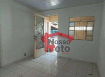 e0a7257e94639e1cb68418d1510b1131a2db9124 · Casa com 3 dormitórios à venda, 150 m² por R$ 600.000,00 - Jardim Santa Mônica - São Paulo/SP