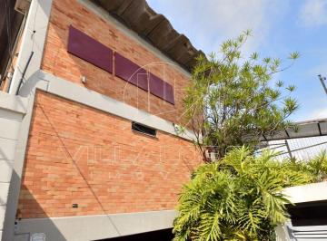 41bd36454972e6df292e044c96dddbbef414ded2 · Prédio, 585 m² - venda por R$ 4.200.000,00 ou aluguel por R$ 28.533,64/mês - Alto da Lapa - São Paul