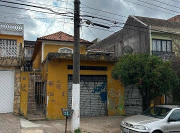 a77f7d83ebf6b275051362537067a15bd1a26679 · Terreno à venda, 300 m² por R$ 1.200.000,00 - Cidade Patriarca - São Paulo/SP