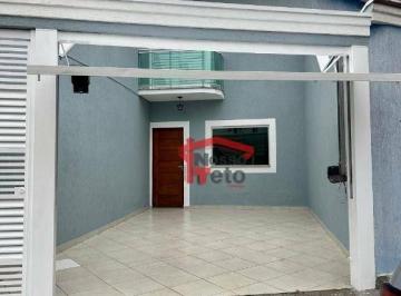 5b2ba331b11d2bb5b0acb09aac558693fa5a4550 · sobrado novo Perus