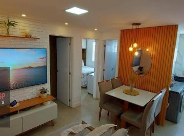 91a6aa05f88ecfe019b33688193044bd228c9678 · Apartamento com 2 dormitórios à venda, 42 m² por R$ 300.000,00 - Parque Císper - São Paulo/SP