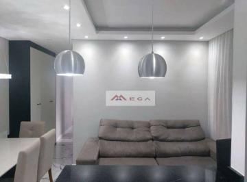 6b2c86ab8c1014ea456c931a7d67ce0612249029 · Apartamento à venda - Jardim Novo Horizonte - Valinhos/SP