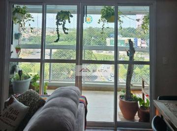 992eaed04f330a68c85c392d8dfad34ae66ce89b · Apartamento Duplex com 2 dormitórios à venda, 99 m² por R$ 960.000,00 - Loft Ekko Houses - Indaiatub