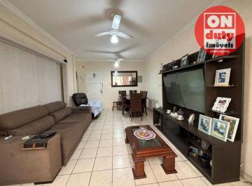 79dd87aa0a20c5cf3e6d5dee5deadee43beb5f73 · Apartamento - Ponta da Praia - Santos/SP