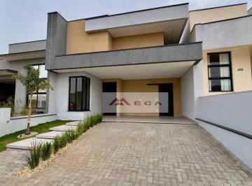 ae6c4da89d1fb039ba7ec8a61ff962ce363c2767 · Casa com 3 quartos à venda, 148 m² por R$ 1.290.000 - Condomínio Jardim dos Lírios - Jardim Flamboya