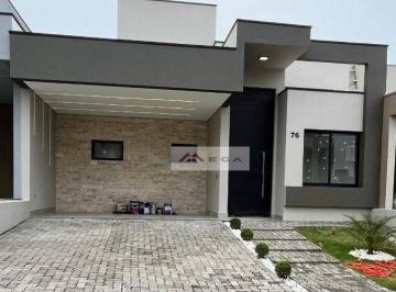 9c42f780220e1b7f62b518196f41fe111a5d11bf · Casa com 3 quartos à venda, 148 m² por R$ 1.230.000 - Jardim Flamboyant - Paulínia/SP