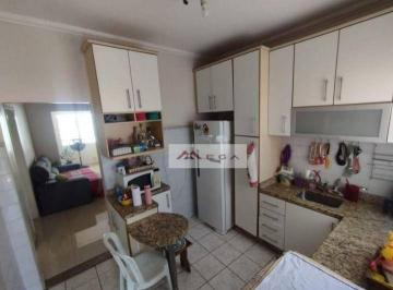 547ce07d2b12d75d8d61dade4ab6ec1dd972e08b · Casa com 3 quartos à venda, 110 m² por R$ 620.000 - Jardim Proença - Campinas/SP