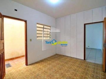 19906b54b314c6e5820b8916218e51f931f06f3b · Sobrado com 2 dormitórios à venda, 189 m² por R$ 372.000,00 - Vila João Ramalho - Santo André/SP