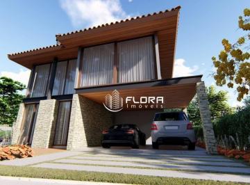 2480f1089d32d5a57fdfcbd4d5904c680031f283 · Casa com 3 suítes, alto padrão, Piscina, área gourmet, com 246 m² , à venda por R$ 1.390.000,00 , Ma