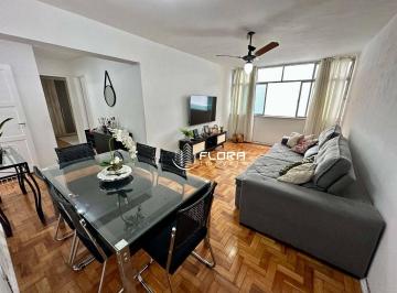 685537393d7e00f11f768c85658dabf6aac9d018 · Apartamento com 2 Quartos à venda, 76 m² por R$ 430.000 - Icaraí - Niterói/RJ