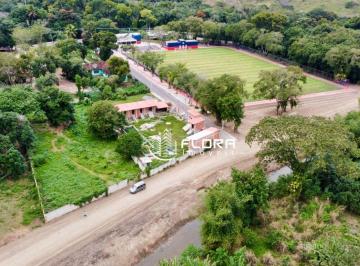 16913b4dda553f42cdcb43f0fe000ad105d11add · Terreno à venda, 1600 m² por R$ 200.000,00 - Vale da Figueira (Ponta Negra) - Maricá/RJ