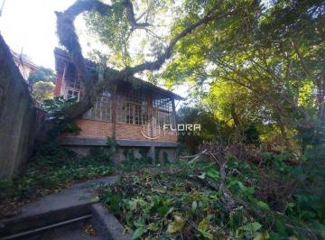 204f3c30d9fb6b7a535150174538c51056859cc5 · Casa com 3 dormitórios à venda, 300 m² por R$ 1.250.000,00 - Jardim Imbuí - Niterói/RJ