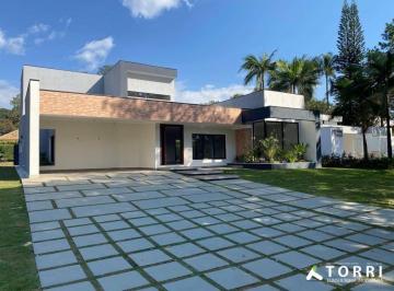 9040a7ea96219fb27b6b70a89240aa9820f8ed51 · Casa com 4 Quartos à venda no Condomínio Lago Azul, em Araçoiaba da Serra-SP
