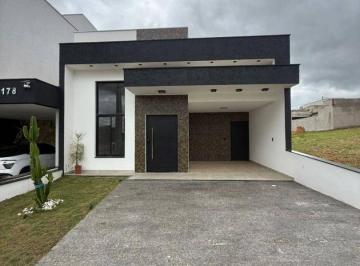 6f833e60919986b831228ce0b2d3d0c7e4bfaddf · Casa com 3 Quartos 1 Suíte à venda, no Condomínio Reserva Ipanema, no Bairro Jardim Novo Horizonte e