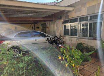 a6db1c11800349c8b9676274ece56569c7db8e5b · Sobrado com 3 dormitórios à venda, 301 m² por R$ 1.500.000,00 - Parque São Domingos - São Paulo/SP