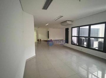 a5de4638c41d654e6f9ee728bc5b9ec9fcc29342 · Sala Comercial de 80m² à Venda – Vila Carrão - São Paulo/SP