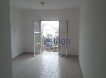 8f48f3d09da9a763a854dc37c3eba9a732219fd0 · Apartamento com 3 quartos para alugar, 150 m² - Vila Maria - São Paulo/SP