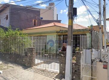 a6a444ad8d67fbd0f46d235eb6de4564f0300dff · Casa com 3 quartos à venda, 230 m² - Vila Gustavo - São Paulo/SP