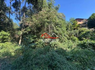 c83685c15e02de9273a7da6ee73b6eacefe1fdd8 · Terreno à venda, 2 m² por R$ 550.000 - Alpes de Caieiras - Caieiras/SP
