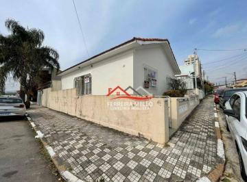 954889691d8261ab1ef41443645ac2cd90ec0ddb · Casa com 2 dormitórios à venda, 247 m² por R$ 900.000 - Região Central - Caieiras/SP