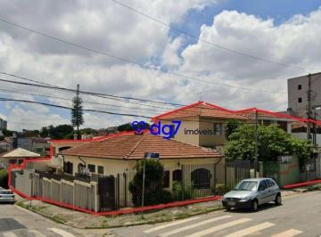 6975e2b5b45b50eff1f229e03e6193abaf95d0da · Terreno para incorporação, com 1280 m²!