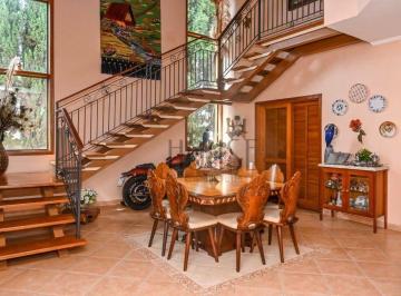 c0c47efbc983747131d6d5b0403ce82cf1f671ae · Casa com 3 quartos à venda, 372 m² - Condomínio Fazenda Imperial - Sorocaba/SP