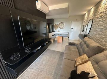 15aa2527ab4c835919c180e110da91a1ad61217e · Apartamento com 2 quartos à venda, 76 m² - Condomínio Edifício JK Boa Vista - Sorocaba/SP