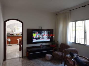 787e181e684e521fb5667b86b004c57d0f159d18 · Sobrado à venda, 299 m² por R$ 859.990,00 - Jardim Rosa de Franca - Guarulhos/SP