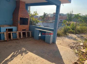 c1de01cf130ac7e6e36e8668a4ac255ebd73138f · Sobrado Inacabado com 2 dormitórios à venda, 80 m² por R$ 235.000 - Vila Itapoan - Guarulhos/SP