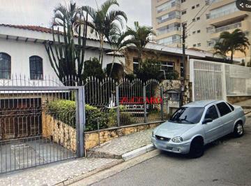 7752e4ed065725e8e6180847ab31e7e8746b81b7 · Terreno à venda, 900 m² por R$ 3.590.000,00 - Vila Rosália - Guarulhos/SP
