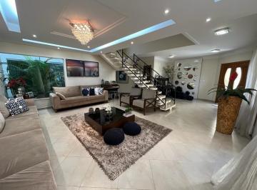 118a6488bfbc4481a4262e088ec8c298ecf2a8c7 · Sobrado à venda, 350 m² por R$ 3.000.000,00 - Parque Edu Chaves - São Paulo/SP
