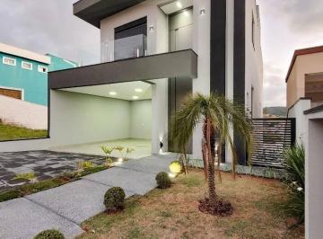 32931a8880885ae76225fdc46bb69f78e6a85e16 · Casa com 4 dormitórios à venda, 297 m² por R$ 2.950.000,00 - Suru - Santana de Parnaíba/SP