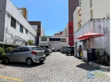 1f97b625b29b0ad028aa0ab2a952a7b2b16f70a9 · Casa comercial para alugar - Pituba