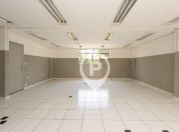 3052132a9fb797ef829bb01bcd0cd2cda0f5a2f9 · Prédio para alugar, 1000 m² por R$ 28.000/mês - Centro - São Caetano do Sul/SP