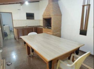 485f1d9164c5f067d9f6ab2e6d6d8a1812ffe907 · Sobrado com 3 dormitórios à venda, 232 m² por R$ 600.000,00 - Parque Balneário Comodoro - Mongaguá/S
