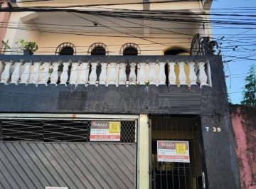 707ccde9311e9ca0cd93acb41f9daa8e9a56ae0c · Terreno com 3 imóveis à venda, 165 m² por R$ 590.000 - Vila Norma - São Paulo/SP