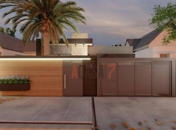 c8c10106797a57a6524d79f19e03340065f5f126 · Casa com 3 quartos à venda - Portal Aracoiaba - Araçoiaba da Serra/SP