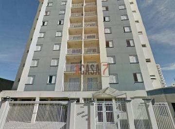 c72772384f918992afa2600752d7b2527f9e85af · Apartamento mobiliado com 3 dormitórios à venda, 110 m² - Parque Campolim - Sorocaba/SP
