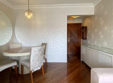 ff0ef44bdf9f791f63c8f8aa8d7f513eaf6eeb5b · Apartamento totalmente reformadoà venda por R$ 590.000 - Freguesia do Ó