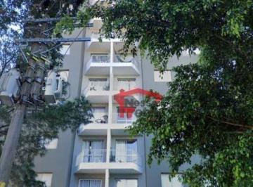 b9353b59ed93d3975930a46c2764190e47207187 · Apartamento totalmente reformado à venda por R$ 590.000 - Freguesia do Ó