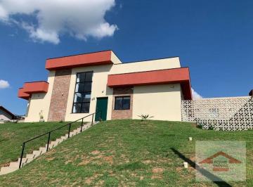 db012475ef84035584d5c4a677b9f035f52acd96 · Casa com 4 quartos à venda, 177 m² por R$ 1.500.000 - Condomínio Residencial Montes Claros - Jardim 