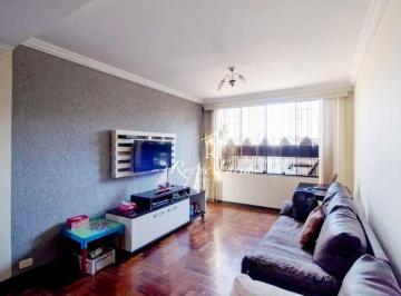 54ff9bc170067312e60dc92134ce7644811b7b3a · Casa à venda, 150 m² por R$ 640.000,00 - Rio Pequeno - São Paulo/SP